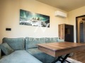 Продава  3-стаен град Пловдив , Христо Смирненски , 90 кв.м | 41902111 - изображение [3]
