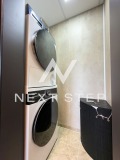 Продава  3-стаен град Пловдив , Христо Смирненски , 90 кв.м | 41902111 - изображение [13]