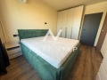 Продава  3-стаен град Пловдив , Христо Смирненски , 90 кв.м | 41902111 - изображение [9]