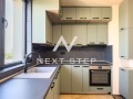 Продава  3-стаен град Пловдив , Христо Смирненски , 90 кв.м | 41902111 - изображение [4]