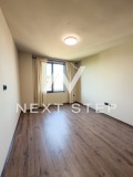 Продава  3-стаен град Пловдив , Христо Смирненски , 90 кв.м | 41902111 - изображение [11]
