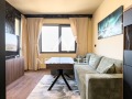 Продава  3-стаен град Пловдив , Христо Смирненски , 90 кв.м | 41902111 - изображение [2]