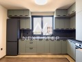 Продава  3-стаен град Пловдив , Христо Смирненски , 90 кв.м | 41902111 - изображение [6]