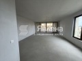 Продава 4-СТАЕН, град София, Драгалевци • 330000 € • 43968335 — Holmes.bg