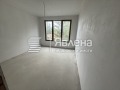 Продава 4-СТАЕН, град София, Драгалевци • 330000 € • 43968335 — Holmes.bg