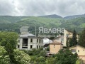 Продава 4-СТАЕН, град София, Драгалевци • 330000 € • 43968335 — Holmes.bg