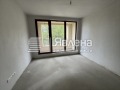 Продава 4-СТАЕН, град София, Драгалевци • 330000 € • 43968335 — Holmes.bg