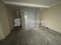 Продава 4-СТАЕН, град София, Драгалевци • 330000 € • 43968335 — Holmes.bg