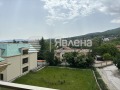 Продава 4-СТАЕН, град София, Драгалевци • 330000 € • 43968335 — Holmes.bg