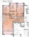 Продава 4-СТАЕН, град София, Драгалевци • 330000 € • 43968335 — Holmes.bg
