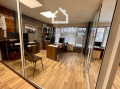 Продава ОФИС, град Варна, Център • 126750 € / 247901.45 лв. • 20471805 3