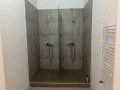 Продава ОФИС, град София, Младост 4 • 299000 € • 91260706 — Holmes.bg