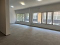 Продава ОФИС, град София, Младост 4 • 299000 € • 91260706 — Holmes.bg