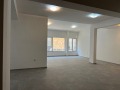 Продава ОФИС, град София, Младост 4 • 299000 € • 91260706 — Holmes.bg