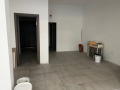Продава ОФИС, град София, Младост 4 • 299000 € • 91260706 — Holmes.bg
