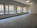 Продава ОФИС, град София, Младост 4 • 299000 € • 91260706 — Holmes.bg
