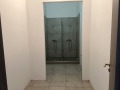 Продава ОФИС, град София, Младост 4 • 299000 € • 91260706 — Holmes.bg