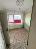 Продава ЕТАЖ ОТ КЪЩА, град Варна, Аспарухово • 197000 € / 385298.51 лв. • 32124991 7
