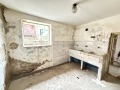 Продава ЕТАЖ ОТ КЪЩА, град Варна, Аспарухово • 197000 € / 385298.51 лв. • 32124991 14