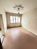 Продава ЕТАЖ ОТ КЪЩА, град Варна, Аспарухово • 197000 € / 385298.51 лв. • 32124991 6