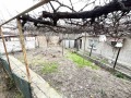 Продава ЕТАЖ ОТ КЪЩА, град Варна, Аспарухово • 197000 € / 385298.51 лв. • 32124991 1