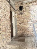 Продава ЕТАЖ ОТ КЪЩА, град Варна, Аспарухово • 197000 € / 385298.51 лв. • 32124991 11