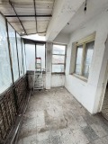 Продава ЕТАЖ ОТ КЪЩА, град Варна, Аспарухово • 197000 € / 385298.51 лв. • 32124991 2