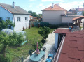 Продава КЪЩА, с. Славовица, област Пазарджик, снимка 1 - Къщи - 45570198