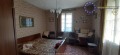 Продава КЪЩА, град Видин, Калето • 65000 € • 37919233 — Holmes.bg