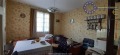 Продава КЪЩА, град Видин, Калето • 65000 € • 37919233 — Holmes.bg