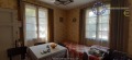 Продава КЪЩА, град Видин, Калето • 65000 € • 37919233 — Holmes.bg