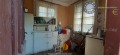 Продава КЪЩА, град Видин, Калето • 65000 € • 37919233 — Holmes.bg