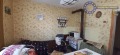 Продава КЪЩА, град Видин, Калето • 65000 € • 37919233 — Holmes.bg