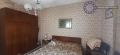 Продава КЪЩА, град Видин, Калето • 65000 € • 37919233 — Holmes.bg