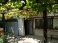 Продава КЪЩА, област Русе, с. Червена вода • 180500 € • 66706924 — Holmes.bg
