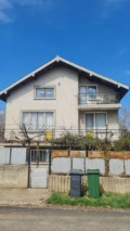 Продава КЪЩА, област Русе, с. Червена вода • 180500 € • 66706924 — Holmes.bg
