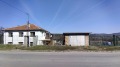 Продава КЪЩА, област Габрово, с. Ганчовец • 114000 € / 222964.62 лв. • 98136516 1