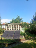 Продава  Къща област Габрово , с. Янтра , 150 кв.м | 27060938 - изображение [13]