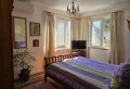 Продава КЪЩА, област Габрово, с. Янтра • 135000 € / 264037.05 лв. • 95210600 6