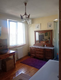 Продава  Къща област Габрово , с. Янтра , 150 кв.м | 27060938 - изображение [11]
