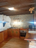 Продава  Къща област Габрово , с. Янтра , 150 кв.м | 27060938 - изображение [4]