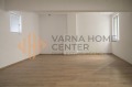 Продава  Къща град Варна , Център , 341 кв.м | 65592246 - изображение [15]