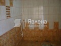 Продава КЪЩА, град Разград, Център • 76900 € / 150403.33 лв. • 95114898 7