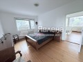 Продава  Къща град София , Драгалевци , 370 кв.м | 90318911 - изображение [12]