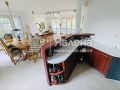 Продава  Къща град София , Драгалевци , 370 кв.м | 90318911 - изображение [7]