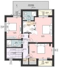 Продава  Къща област София , с. Хераково , 216 кв.м | 32408017 - изображение [3]