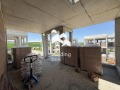 Продава  Къща област София , с. Хераково , 216 кв.м | 32408017 - изображение [8]