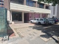 Продава  Гараж, Паркомясто град София , Зона Б-18 , 15 кв.м | 11484256