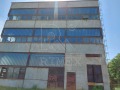 Продава ПРОМ. ПОМЕЩЕНИЕ, град Пловдив, Индустриална зона - Юг • 3050000 € / 5965281.50 лв. • 38078267 6