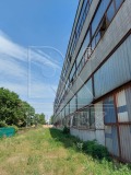 Продава ПРОМ. ПОМЕЩЕНИЕ, град Пловдив, Индустриална зона - Юг • 3050000 € / 5965281.50 лв. • 38078267 5